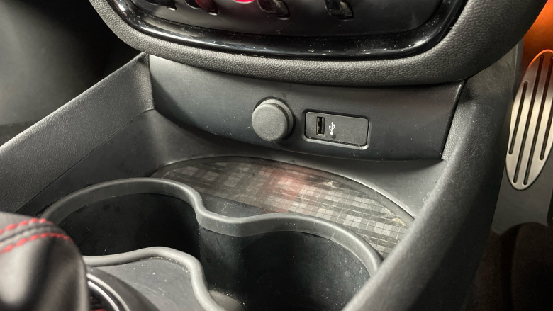 MINI Clubman 1.5 Cooper Sport 6dr Auto Petrol Estate